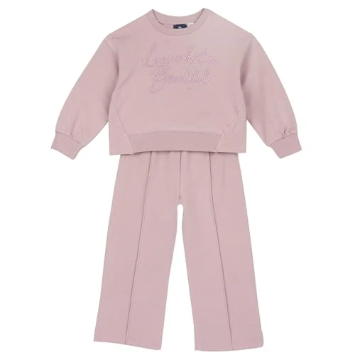 Chicco Two-Piece Set