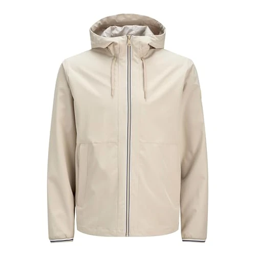 JACK & JONES Male Jacke Jacke