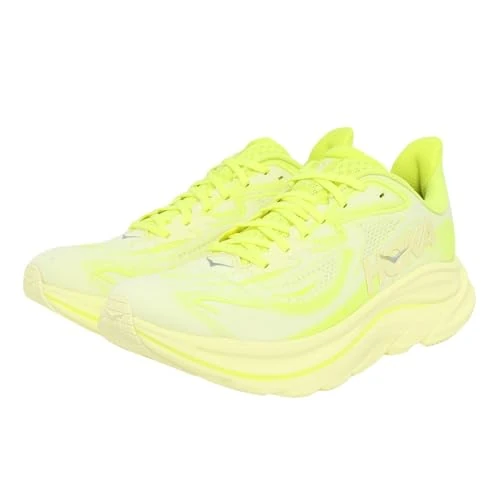 Offerta a tempo: Hoka M Clifton 10 SneakerUomo — 25% da 160,00 € a 119,99 €