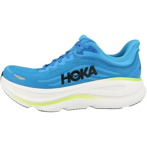 Offerta a tempo: HOKA ONE ONE Bondi 9 Sneaker - 27% da 180.00 € a 131.95 €