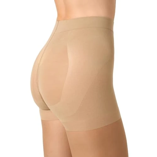 Offerta a tempo: Golden Lady COLL.PUSH UP 20, 001A MELON, 4 - L - 31% da 7.20 € a 4.99 €