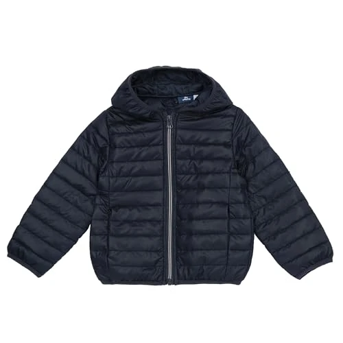 Chicco Jacket Blue