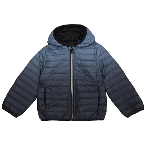 Limited-time offer: Chicco Jacket from 75.47 GBP to 75.47 GBP (save 0%)