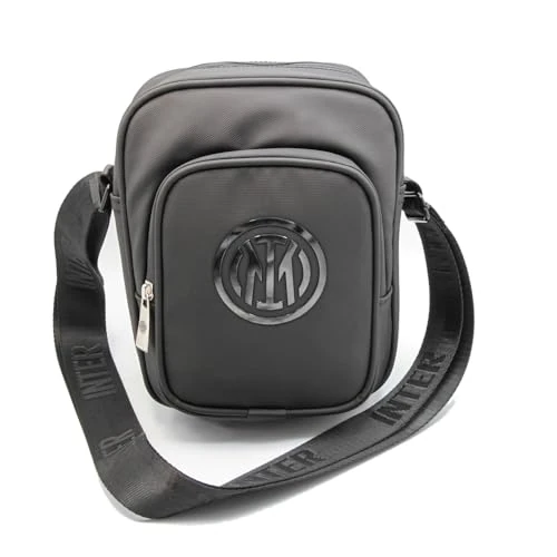 BORSELLO TRAVEL 153457 INTER