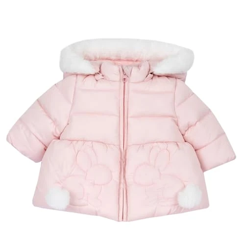 Offerta a tempo: Chicco Bimba 0-24 Giubbotto - 51% da 69.99 € a 34.60 €