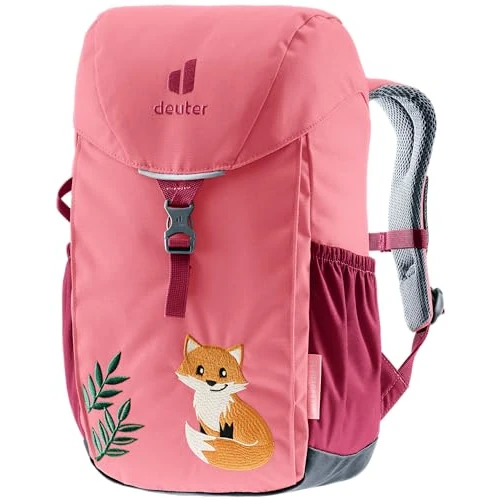 deuter Waldfuchs 10 Kinderrucksack