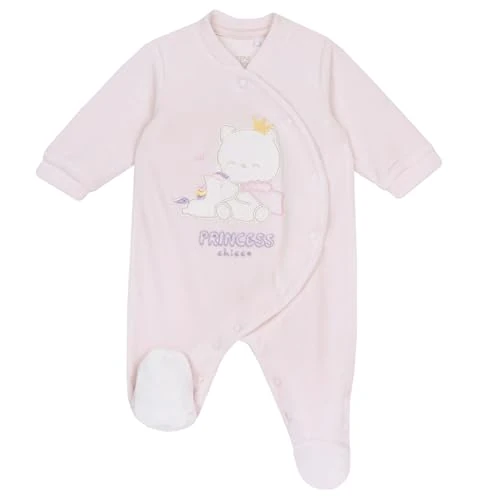 Chicco romper