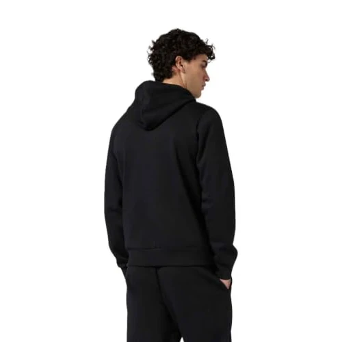 Offre limitée : Champion Legacy Sweat à Capuche zippé pour Homme, Motif Graphique, XS, Noir, Noir, XS de 36.99 € à 36.99 € (0.00% de remise)