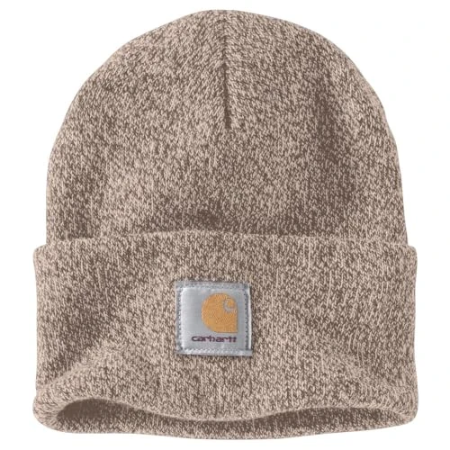 Carhartt Knit Cuffed Beanie