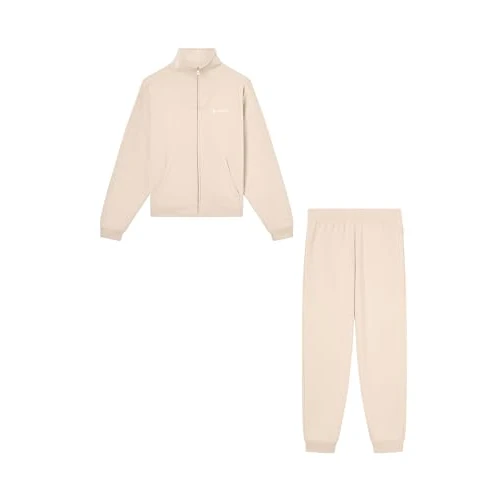 Limited offer: Champion Women's Legacy Women Sweatsuit (pack of 2) from 62.70 EUR to 62.70 EUR (save 0%)