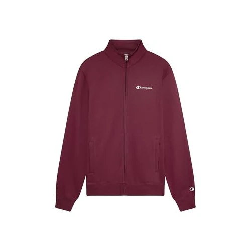 Limited offer: Champion Legacy Men, Sweatsuit, S, Red from 34.65 EUR to 34.65 EUR (save 0%)