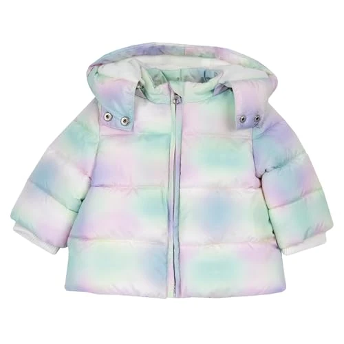 Chicco coat