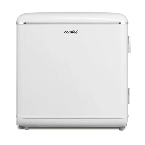 Offerta a tempo: COMFEE' RCD50WH2EURT(E) — 21% da 139,90 € a 109,90 €