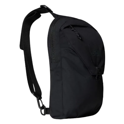 Offerta a tempo: The North Face GLEN CANYON SLING Borsa sportiva - 46% da 67.00 € a 35.99 €
