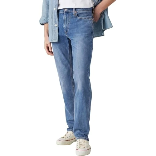 Offerta a tempo: Levi's 541 Athletic Taper, Jeans Uomo, Manzanita Subtle ADA, 31W / 30L - 0.00% da 75.99 € a 75.99 €