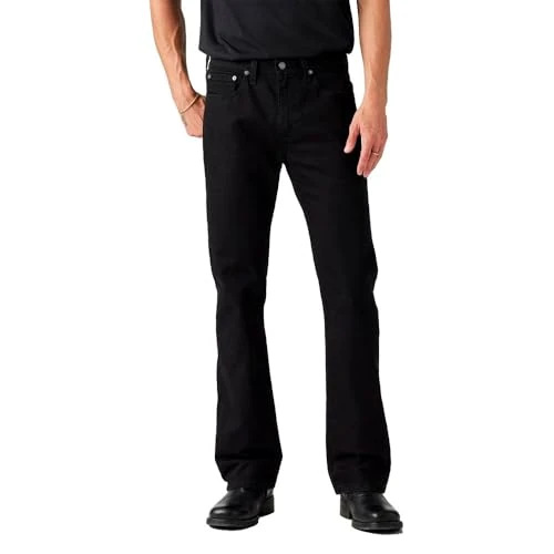 Levi's 527 Slim Boot Cut Native Cali, Native Cali, 36W / 32L