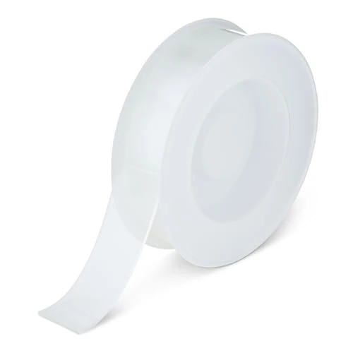 Tijdelijke aanbieding: Amazon Basics Zelfklevende, Doorzichtig Dubbelzijdig Plakband voor Zware Toepassingen, 3m van 9.65 € naar 9.65 € (0.00% korting)