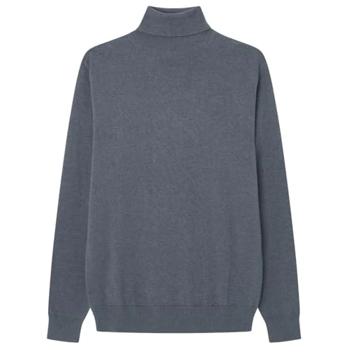 Offerta a tempo: Springfield Maglione Uomo — 13% da 13,07 € a 11,31 €