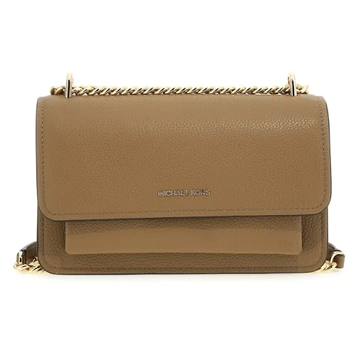 Michael Kors 30T4GC7L3T-297 LG SHOULDER Female HUSK Size One Size