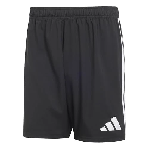 Oferta limitada: adidas Hombre Tastigo25 Shorts, Black, M de 28.00 € a 28.00 € (ahorro 0.00%)