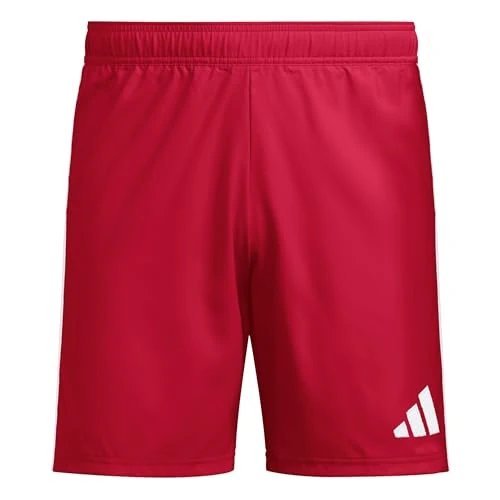 Oferta limitada: adidas Hombre Tastigo25 Shorts, Team Power Red 2, 3XL de 27.95 € a 27.95 € (ahorro 0.00%)
