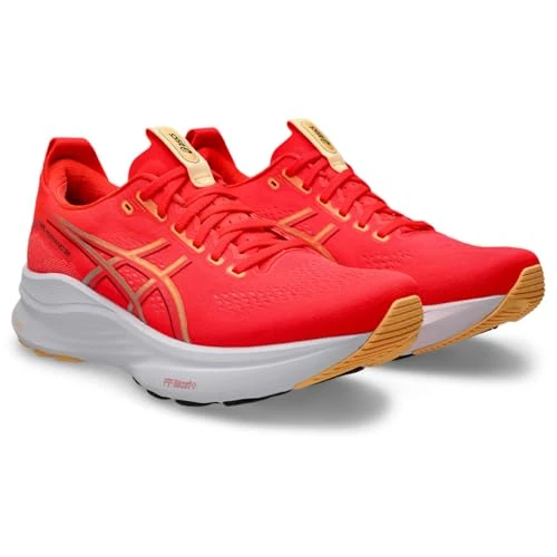 Offerta a tempo: Asics Gel-Kayano 32 Sneaker - 20% da 200.00 € a 160.00 €