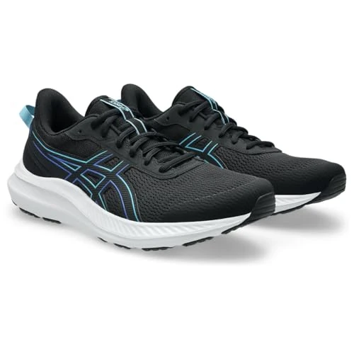 ASICS JOLT 5 Sneaker