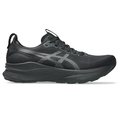 Offerta a tempo: Asics Gel-Kayano 32 Sneaker - 20% da 200.00 € a 160.00 €