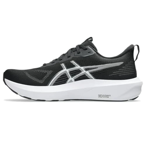 Oferta limitada: ASICS GT-1000 14 Sneaker de 130.00 € a 130.00 € (ahorro 0.00%)
