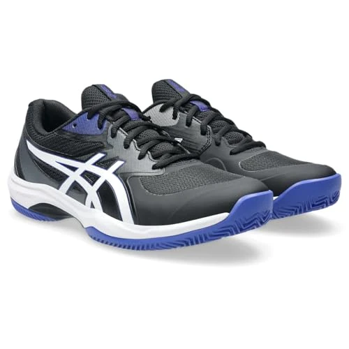 Limitiertes Angebot: ASICS Game FF Clay Sneaker von 90.00 EUR auf 63.00 EUR (Spare 30%)