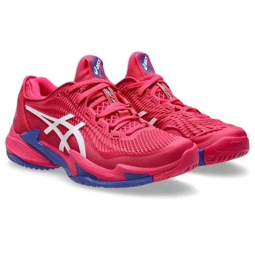 Oferta limitada: Asics Court FF 3 Sneaker de 190.00 € a 169.69 € (ahorro 11%)