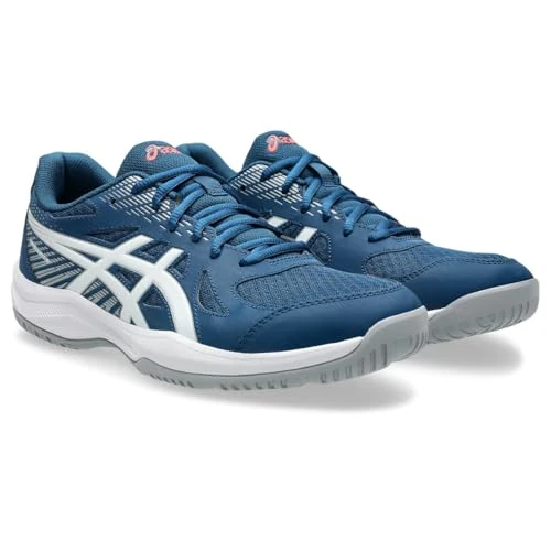Offre limitee: Asics Upcourt 6 Sneaker de 65.00 EUR a 45.00 EUR (economie 31%)