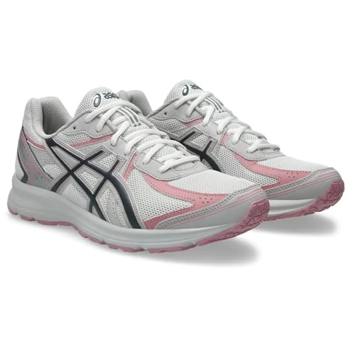 ASICS Jog 100S Sneaker