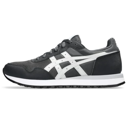 Offerta a tempo: Asics Tiger Runner II Sneakers - 40% da 85.00 € a 50.99 €
