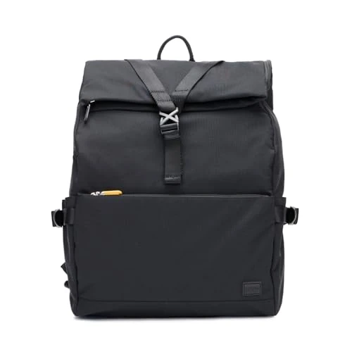 Limited offer: Mandarina Duck Women's YPSILON Backpack, One Size from 78.71 EUR to 78.71 EUR (save 0%)