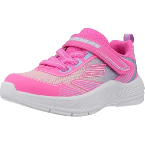 Offerta a tempo: Skechers Microspec Advance Oasis Hpmt 24 EU - 26% da 34.95 € a 25.95 €