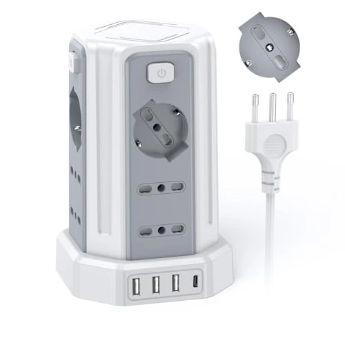 Limited offer: Sameriver from 40.99 EUR to 25.64 EUR (save 37%)