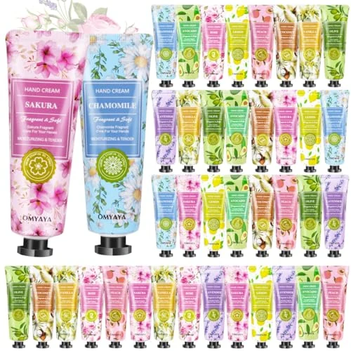 Creme Main, Réparatrice Intense, Crème pour les mains sèches, gercées ou abîmées, soin mains hydratant formule riche et non grasse, Peaux Extra Sèches et Rugosités - Pieds,Genoux,Mains,Coudes 1200ml