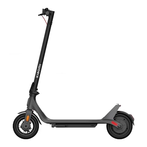 Xiaomi Electric Scooter 4 Lite (2nd Gen) IT