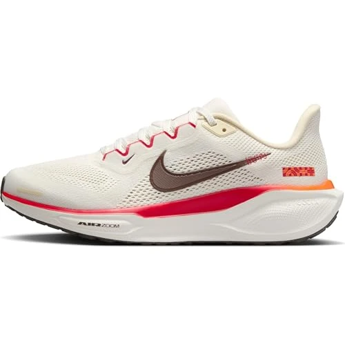 Tijdelijke aanbieding: NIKE heren Air Zoom Pegasus 41Hardloopschoen van 114.54 EUR naar 114.54 EUR (korting 0%)