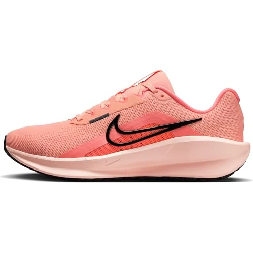 Offerta a tempo: Nike Downshifter 13 Sneaker - 35% da 69.99 € a 45.50 €