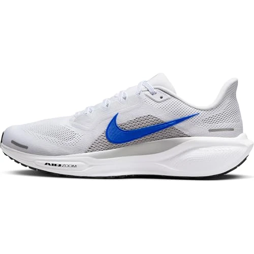 Offerta a tempo: NIKE Pegasus 41 Sneaker - 0% da 97.99 € a 97.99 €