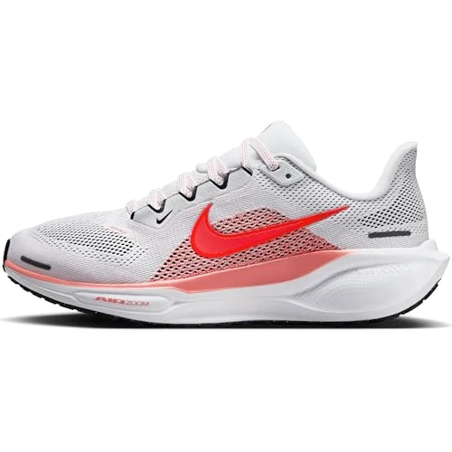 Nike Pegasus 41 Sneaker
