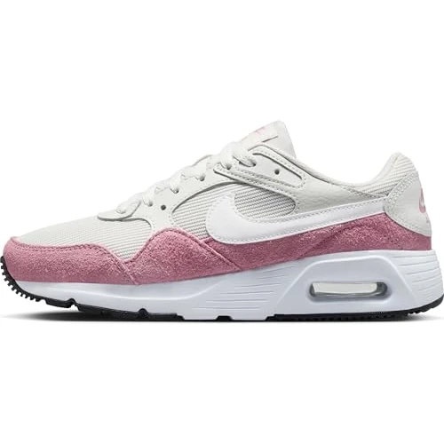 Nike AIR MAX SC Sneaker
