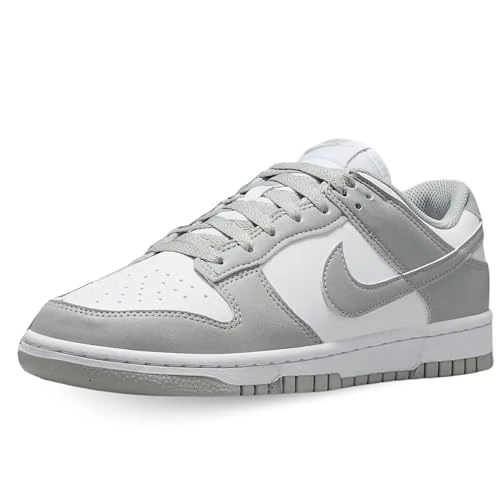 Limited offer: NIKE W Dunk Low, Women's Basketball Shoe from 119.99 EUR to 85.00 EUR (save 29%)