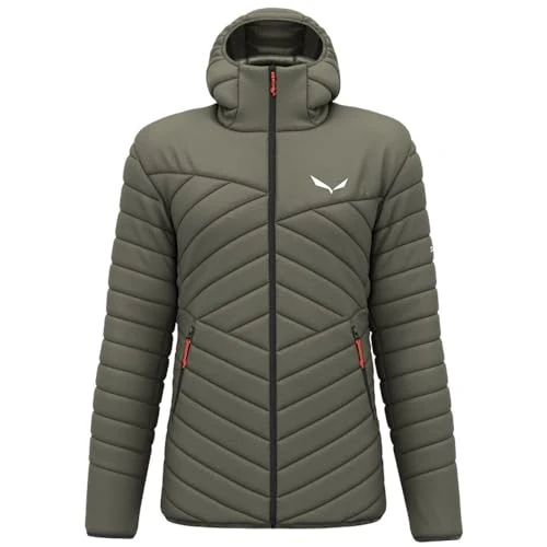 Oferta limitada: Salewa Chaqueta de plumón Brenta RDS hombre de 169.99 EUR a 169.99 EUR (ahorro 0%)