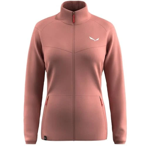 Oferta limitowana: Salewa PUEZ CAMMINO PL JKT W z 295.04 zł na 295.04 zł (oszczędź 0.00%)