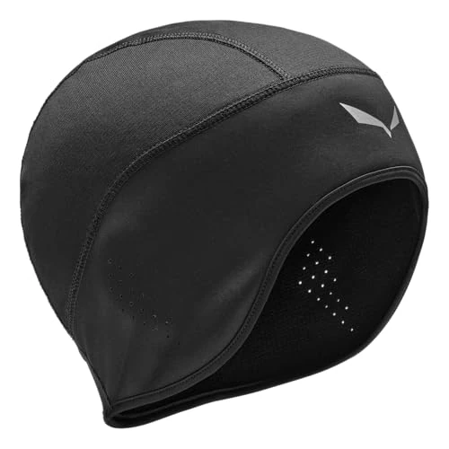 Offerta a tempo: Salewa Ortles 2 Gore® Windstopper® Berretto - 0.00% da 19.06 € a 19.06 €