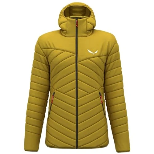 Offerta a tempo: Salewa Piumino Brenta RDS da uomo - 44% da 250.00 € a 140.00 €