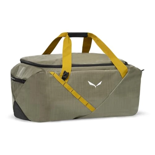 Offerta a tempo: Salewa Discovery Borsone da Viaggio L - 36% da 125.62 € a 80.00 €
